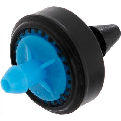 Капельница  10 шт./уп.