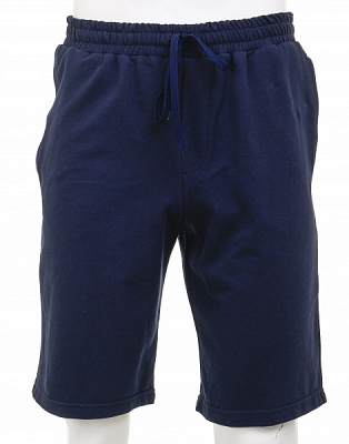 Шорти Flis clothes чоловічі р. S темно-сірий