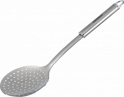 Шумовка Essential 32 см Flamberg Premium