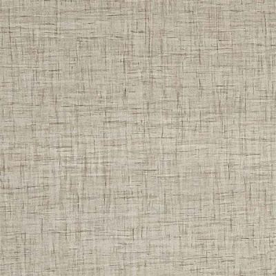 Стільниця LuxeForm L998 Джинс Світлий вологостійка 3050x600x38 мм