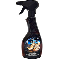 Средство для чистки и ухода за кожей Helpix Professional 500 мл спрей