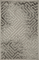 Ковер Oriental Weavers CHIARA (13000/A7Y-Z) 80x120 см