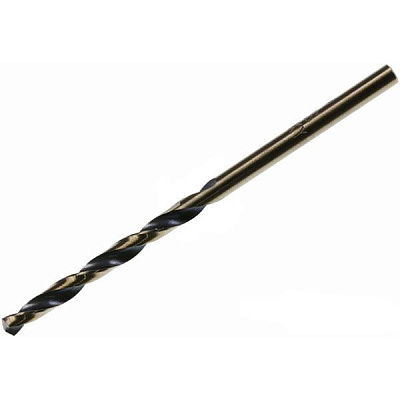 Свердло по металу Sparky 3,2x65 мм
