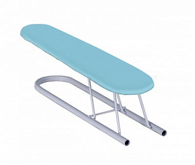 Рукав для гладильной доски Eurogold 1001-D 