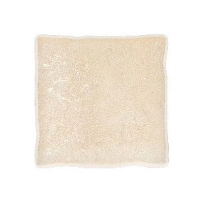 Плитка Opoczno Viking Ekru 100x100 мм