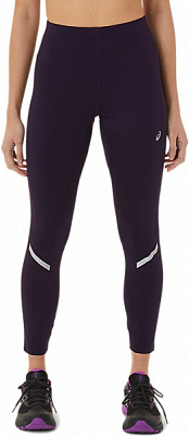 Лосини Asics LITE-SHOW TIGHT 2012C027-501 р.M фіолетовий