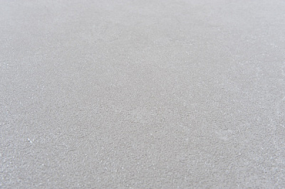 Шпалери вінілові на флізеліновій основі Vinil Персія стіна VIP 1-1543 1,06x10,05 м