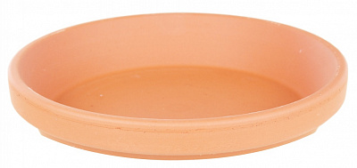 Піддон Антик керамика белый 13,1 см (5) Spang