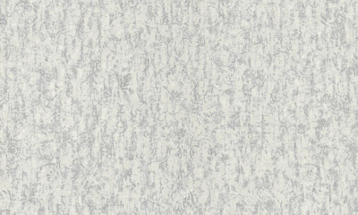Обои виниловые на флизелиновой основе DINASTIA 845DN40 1,06x10,05 м