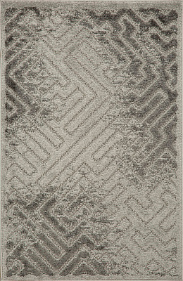 Ковер Oriental Weavers CHIARA (13000/A7Y-Z) 80x120 см