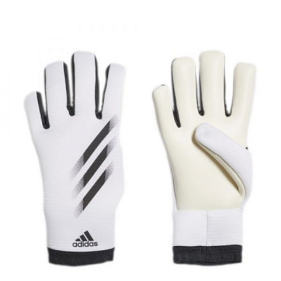Воротарські рукавиці Adidas р. 5 мульті FS0418 X GL TRN J