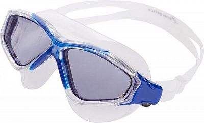 Окуляри для плавання Energetics Mariner Pro 1.0 414692-903893 one size прозорий