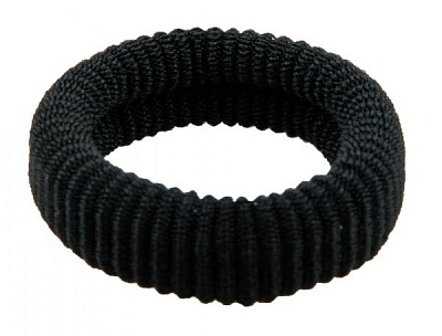 Резинка-браслет TITANIA 7871 6 шт. 