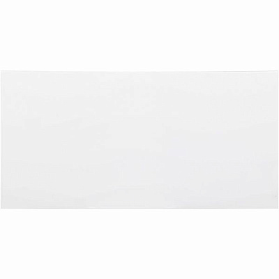 Плитка Golden Tile Fusion М50151 30x60