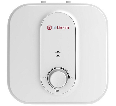 Бойлер Hi-Therm FLAT15 U