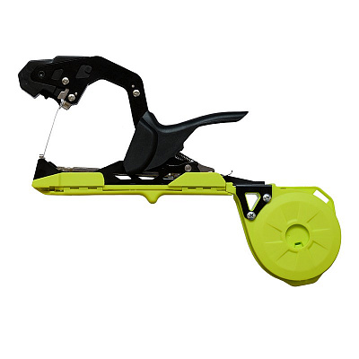 Степлер садовый My Garden Pro 292-1