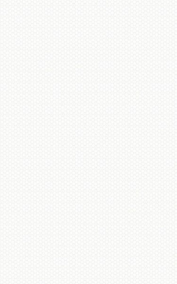 Плитка Cersanit Андреа белая 25x40