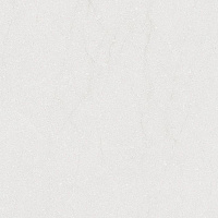 Плитка INTER GRES Duster серый светлый 60x60 04 071 