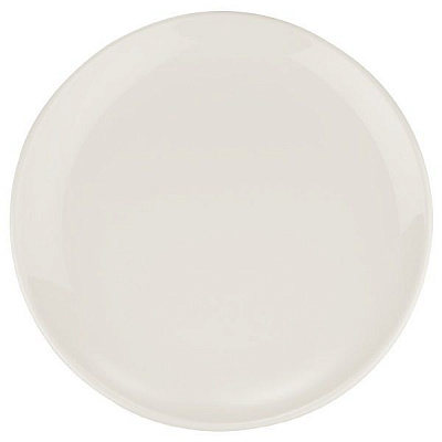 Тарілка 25 см GRM 25 DZ Gourmet Bonna