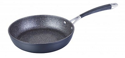 Сковорода 24 см MK-BC4524 Maxmark