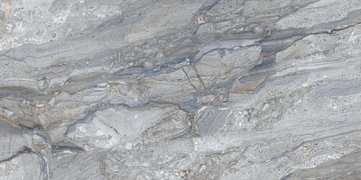 Плитка Italica DYNAMO AZUL 60х120