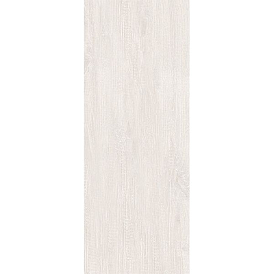 Плитка InterCerama Townwood сіра 149 071 23x60