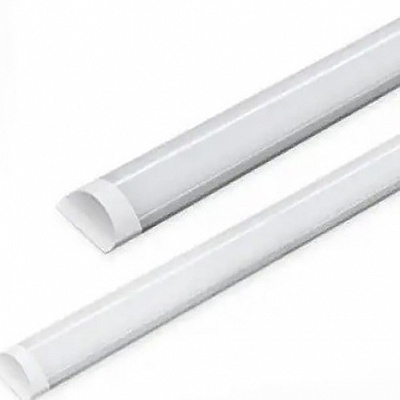 Підсвітка для ліжка Kartissa ПС Макадамія МК-КРц-1.6М 5 Вт теплий