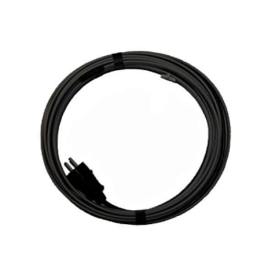 Комплект саморегульованого кабелю Profi therm 270 Вт 9 м