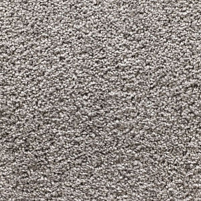 Ковролин Betap Manchester 90/4 м