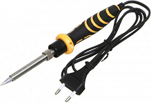 Паяльник Zhongdi D721N