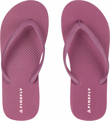 В'єтнамки Firefly Madera W 232528-911466 р. 40 фіолетовий