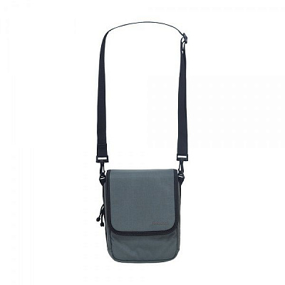 Сумка мужская Danaper WALKER, GRAPHITE 