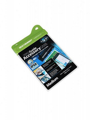  Sea To Summit STS AACTPUMLI