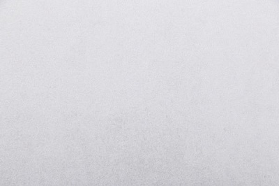 Плитка Cersanit Дрімін біла 29,8х59,8