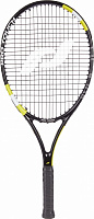 Ракетка для большого тенниса Pro Touch Ace 500 4 411986-901050 