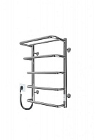 Рушникосушарка електрична Mario Спіріт-І 600х422 TR KT