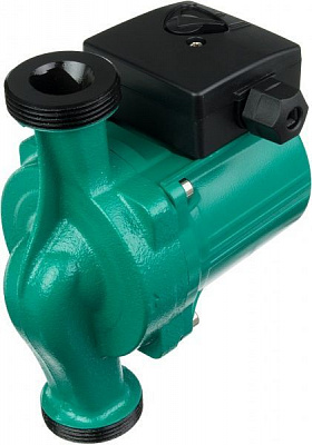 Циркуляционный насос Sprut LRS 25-7-180