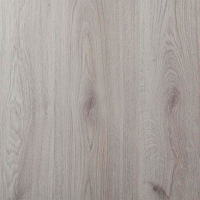 Ламинат Kronotex Cat Walk дуб тренд серый 32/АС4 1376x193x8 мм