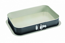 Форма для запекания 35х24 см 763835 Alpfa