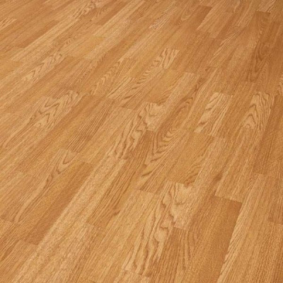 Ламинат Kronospan дуб роял 32/АС4 1285х192х8 мм 