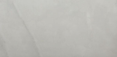 Плитка Huida GPH12665 onix 60х120 см