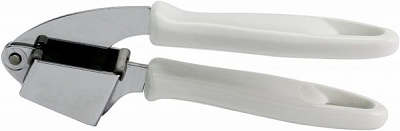 Пресс для чеснока Tescoma Presto 420190