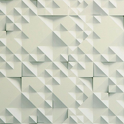 Шпалери Megapolis 9101-01 1.06x10.05 м