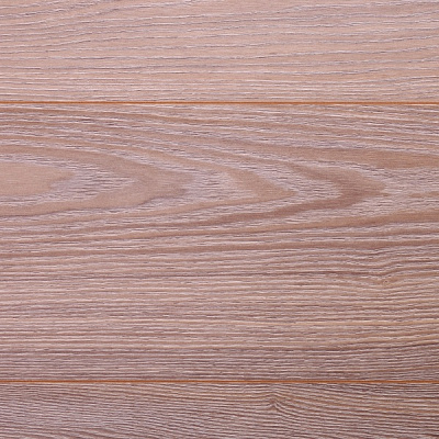 Ламинат Swiss Krono Promo V4 3284 ясень моряцкий 32/АС4 1380x193x8 мм 