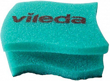 Губка Vileda для тефлона Pur Active 1 шт.