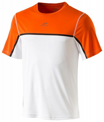 Футболка Pro Touch Rinito ux 285833-900001 2XL білий