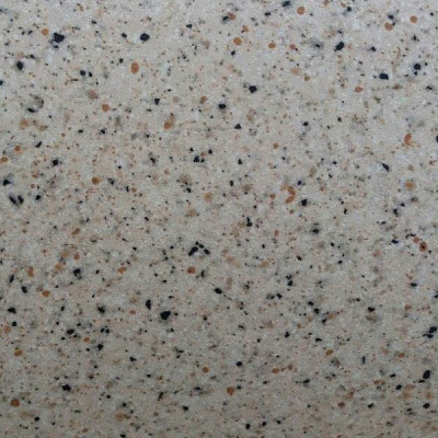 Стільниця LuxeForm L705 Акція 1500x600x28 мм кам’яна крихта