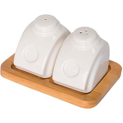 Набор для специй Флакон 21-275-013 Krauff