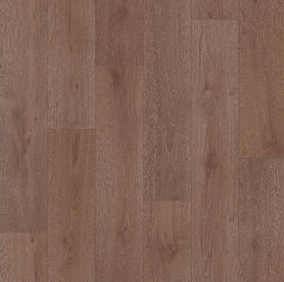 Линолеум Taifun Кингстон 4 PolyStyl 4 м 