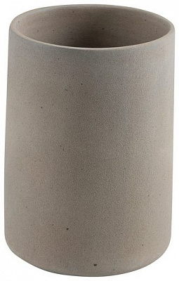 Стакан для аксесуарів Spirella Gemma 10.20298